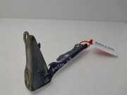 Motorhaubescharnier - 791104A000 Hyundai H-1/H-200 Van 2.5 Tdi (D4BH)