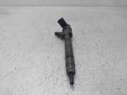 Kraftstoff-Injector A6130700587 Mercedes-Benz E (W210) Limousine 3.2 E-320 CDI 24V (OM613.961)