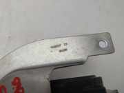 Sicherheitsgurt Links Hinten 1002316 Alfa Romeo 159 (939AX) Limousine 1.9 JTDm 16V (939.A.2000)