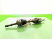 Antriebswelle Links Vorne 51610H1000 Hyundai Terracan SUV 2.9 CRDi 16V (J3)