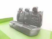 Rücksitzbank 16069291ZD DS DS 5 Schrägheck 2.0 BlueHDi 180 16V (DW10FC(AHW)) DW10FC(AHW)