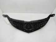 Grill BR5H50712 Mazda 3 (BK12) Limousine 2.0 CiTD 16V (RF7J)