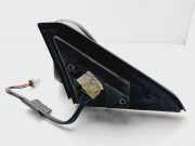 Außenspiegel Links 30623535 Volvo S40 (VS) Limousine 1.8 16V (B4184S2)