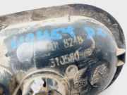 Türgriff Innen Rechts Vorne 8200310580 Renault Kangoo/Grand Kangoo (KW) Großraumlimousine 1.5 dCi 70 (K9K-840(Euro 4))