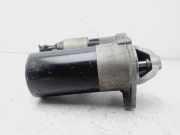Anlasser 51804744A152 Fiat 500 (312) Schrägheck 1.2 69 (169.A.4000)