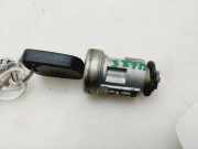 Zündschloss 1425754 Ford Focus 1 Schrägheck 1.8 TDdi (C9DB)