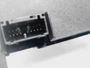 Bedienung Klimacontrolle 30672565 Volvo V50 (MW) Kombi 2.4 20V (B5244S5)