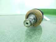 Antriebswelle Rechts Vorne 4950126561SJ Hyundai Santa Fe I SUV 2.0 CRDi 16V 4x4 (D4EA)