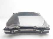 Tachoeinheit Kmh 51716454 Fiat Grande Punto (199) Schrägheck 1.4 (350.A.1000)