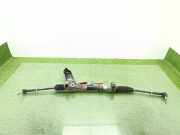 Lenkgetriebe 13292325 Opel INSIGNIA BERLINA Edition 131 CV / 96 KW