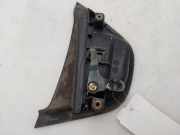 Türgriff Außen Ra 0156017492 Alfa Romeo 156 Sportwagon (932) Kombi 2.0 Twin Spark 16V (AR32.310)