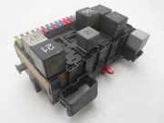 Sicherungskasten 357937039 Volkswagen Polo III (6N1) Schr?gheck 1.0i 45 (AEV) AEV