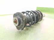 Stoßdämpfer Links Vorne 1T0413031HP Volkswagen Scirocco (137/13AD) Schrägheck 3-drs 2.0 TDI 16V (CBDB) CBDB