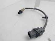 Lambdasonde 55577162 Opel Insignia Limousine 2.0 CDTI 16V 160 Ecotec (A20DTH)