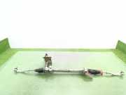 Lenkgetriebe 4551002320 Toyota Auris (E18) Schrägheck 5-drs 1.8 16V Hybrid (2ZRFXE)