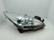 Scheinwerfer Rechts 9685473480 Peugeot Sport Pack 109 CV / 80 KW