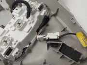 Innenbeleuchtung 9688720BJ Citroën C4 Grand Picasso (3A) Großraumlimousine 1.6 BlueHDI 120 (DV6FC(BHZ))