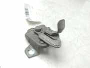 Motorhaubenschloss 1369755080 Fiat Ducato (250) Ch.Cab/Pick-up 2.0 D 115 Multijet (250.A.1000/2000) 2012