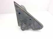 Außenspiegel Links 04894419AB Chrysler Voyager/Grand Voyager (RG/RS) Großraumlimousine 2.5 CRD 16V Grand Voyager (ENC)