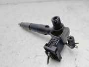 Kraftstoff-Injector 16613AA040 Subaru Forester (SJ) SUV 2.0D (EE20)