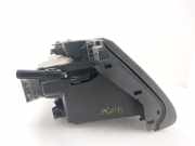 Handschuhfach 13373796 Opel Astra J (PC6/PD6/PE6/PF6) Schrägheck 5-drs 1.6 CDTI 16V (B16DTL)