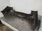 Stoßstange Hinten GHR250221A8P Mazda 6 SportBreak (GJ/GH/GL) Kombi 2.2 SkyActiv-D 150 16V (SH)