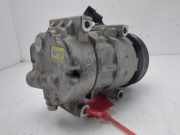 Klima Pumpe 97701H8000 Kia Stonic (YB) SUV 1.2 MPI 16V (G4LA)