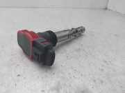 Z?ndspule 040102051 Audi A4 (B6) Limousine 2.0 20V (ALT)