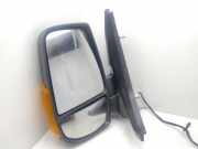 Außenspiegel Links BK3117682GL5JA6 Ford Transit Ch.Cab/Pick-up 2.0 TDCi 16V Eco Blue 170 4x4 (YNR6)