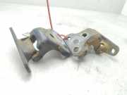 Scharniere ALR9613 Land + Range Rover Freelander Hard Top Gel?ndewagen 2.0 td4 16V (204D3(M47-D20))