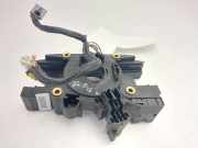 Airbag Schleifring 8W8313N064C Jaguar XF (CC9) 3.0 D V6 24V (306DT)