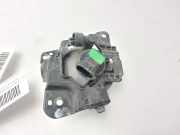 Nebelscheinwerfer Rechts Vorne EH4451680 Mazda CX-7 SUV 2.2 MZR-CD 16V (R2)