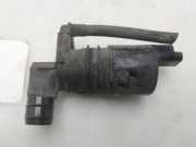 Scheibenwaschpumpe 9643447780 Citroën C5 III Berline (RD) Schrägheck 2.0 HDiF 16V (DW10BTED4(RHF))