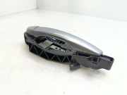 Türgriff Außen Rechts Vorne 9802977180 Peugeot 308 (L3/L8/LB/LH/LP) Schrägheck 5-drs 1.6 BlueHDi 120 (DV6FC(BHZ))