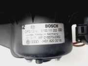 Heizlüfter - 4B1820021B Audi BERLINA (4B2) 1.9 TDI 131 CV / 96 KW