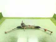 Lenkgetriebe 1617933480 Peugeot 307 (3A/C/D) Schrägheck 1.4 16V (ET3J4(KFU))