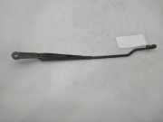 Scheibenwischer Links Vorne 3B1955409 Volkswagen Passat Variant (3B5) Kombi 1.9 TDI 110 (AFN) AFN