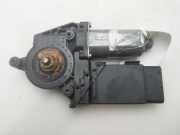 Fensterhebermotor Links Vorne 1J0959801H Volkswagen Passat (3B2) Limousine 1.9 TDi 90 (AHH) AHH