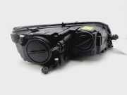 Scheinwerfer Links 5E1941015C Skoda Octavia Kombi (5EAC) Kombi 5-drs 2.0 TDI GreenTec 16V (CRMB)