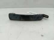 Türgriff Außen Rechts Vorne 3B0837207 Skoda Fabia (6Y2) Schrägheck 5-drs 1.2 HTTP (BME)