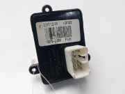 Schalter Für Elekt. Fensterheber Rechts Vorne 935752L000 Hyundai i30 Schrägheck 1.6 CVVT 16V (G4FC)