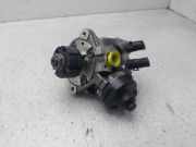 Hochdruckpumpe 03L130755 Seat Exeo (3R2) Limousine 2.0 TDI 16V (CAGA)