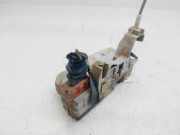 Türschloss Links Hinten 9137E4 Peugeot 307 (3A/C/D) Schrägheck 1.4 16V (ET3J4(KFU))