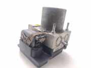 Abs Pumpe 9661887180 Lancia Phedra Großraumlimousine 2.2 JTD 16V (DW12BTED4(4HS))