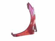 Kotflügel Links Vorne 5181131000 SsangYong Actyon SUV 2.0 Xdi 16V (OM664.951)