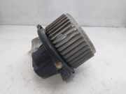 Heizlüfter - - AY1661000232 Jeep Grand Cherokee (WG/WJ) SUV 3.1 TDI (665.921)
