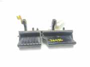 Handgriff Kofferraum 873111F100 Kia Active 4X4 140 CV / 103 KW