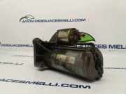Anlasser D7R48 Mitsubishi CARISMA BERLINA 5 (DA0) 1900 DI-D Comfort 102 CV / 75 KW