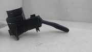 Blinkerschalter 4E0953513A Audi A4 (B7) Limousine 2.0 TDI 16V (BLB)