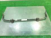 Stabilisatorstange Vorne 54810G6200 Kia Picanto (JA) Schrägheck 1.0 12V (G3LA)